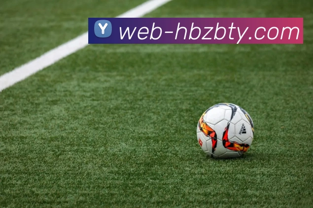 黑白直播体育全站App